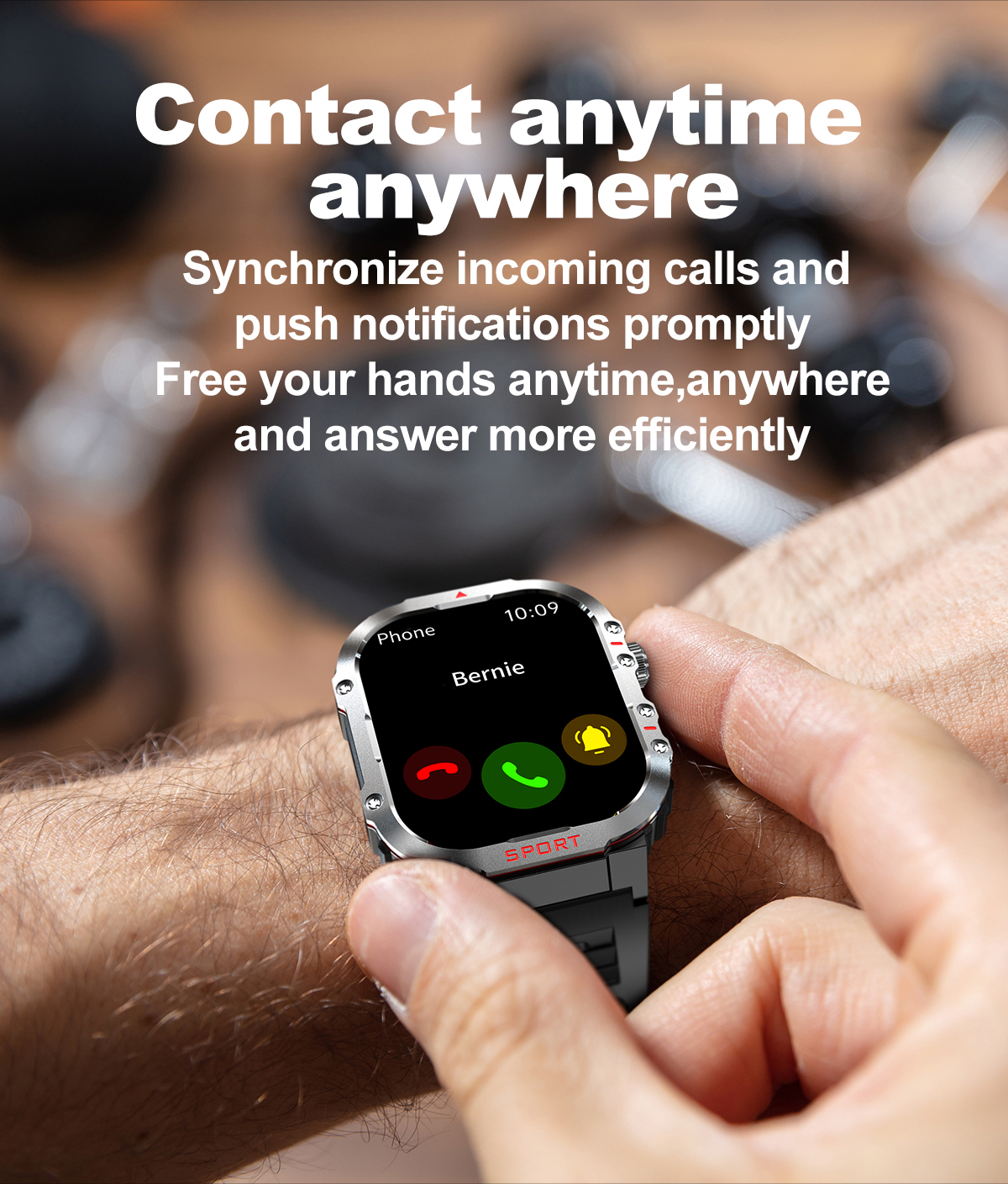 smart watch，smartwatch，ecg watches，heart monitor watch，fitness watches